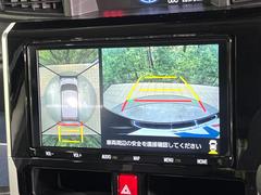 ڥѥΥߥåӥ塼˥ѤΥˤꡢ夫鸫褦ʻǣ٥ޤμϤǧ뤳ȤǤޤʬǧ䤹Ǥڤ֤֤⥹ࡼ˹Ԥޤ 3