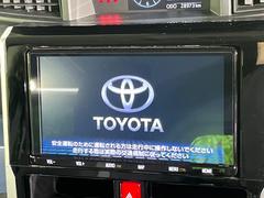 ̥ʥӡۿ͵緿ʥӤ¸ߴΤ̤ϥѥ硪ʥѻΥޥåɽϸ䤹ƥӤģ֣Ĥ׾촶åסĤΥɥ饤֤äȳڤʤޤ 4