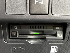 ڣţԣá۹®ƻϩ򥹥ȥ쥹ʤ̲ᡪΥݥåȤ䥵ӥꥢ¿֥ޡȣɣáѻɬܤΥƥǤŹǥåȥåפ»ܡǼ餹ˤѤޤ 6