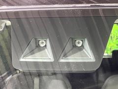 ڥޡȥȡμξǧͤʻϷȥ֥졼ǾͲﳲڸ򥢥ȡ˥ɥ饤֤򤪳ڤߤޤ 7