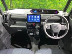 롼߸˿󣳣桪ηŹ᡼ּ鷺ҲΤǡʤ˥ԥåΤ֤ĤϤǤޤϤ䤤碌 2