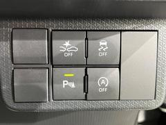 ڥޡȥȡμξǧͤʻϷȥ֥졼ǾͲﳲڸ򥢥ȡ˥ɥ饤֤򤪳ڤߤޤ 5