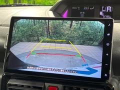 ڥХåֻ˸ꥢ륿ǳǧǤޤ緿ȻߤΩ־Ǥֻ䡢֤ΥХåž˴ؤ餺ɬܤȤʤäΤҤȤĤǤ 6