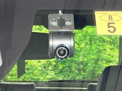 ڥɥ饤֥쥳۰¿ʥ饤դɬܤΥɥ饤֥쥳Ϥ󡢤걿žΤݤξǵϿΥꥹޤ 7