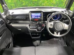 롼߸˿󣳣桪ηŹ᡼ּ鷺ҲΤǡʤ˥ԥåΤ֤ĤϤǤޤϤ䤤碌 2