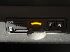 ڣţԣá۹®ƻϩ򥹥ȥ쥹ʤ̲ᡪΥݥåȤ䥵ӥꥢ¿֥ޡȣɣáѻɬܤΥƥǤŹǥåȥåפ»ܡǼ餹ˤѤޤ 7