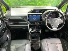 롼߸˿󣳣桪ηŹ᡼ּ鷺ҲΤǡʤ˥ԥåΤ֤ĤϤǤޤϤ䤤碌 2