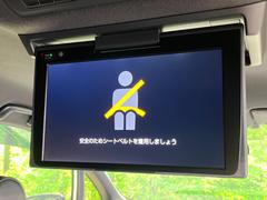 ڥեåץ˥̥˥ǸʤǤ⥨󥿥򤪳ڤߤޤʤͤˤ͵Ǥ 4