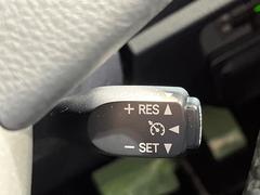 ڥ롼ȥ۹®ƻϩ饯饯ԡΥƤ®٤ԤǤĹΥžôڸ®®ñʥåĴǤޤ 5