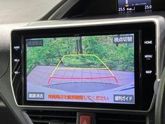 ڥХåֻ˸ꥢ륿ǳǧǤޤ緿ȻߤΩ־Ǥֻ䡢֤ΥХåž˴ؤ餺ɬܤȤʤäΤҤȤĤǤ 6