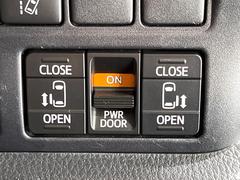 ξ¦ѥ饤ɥɥۥޡȥ䱿žʤΥåǸξ¦饤ɥɥγĤǽưϤƥɥ򳫤ɬפ̵ʤͤǤñ˳ĤǤŬǤ 7