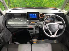 ���롼�����߸˿��󣳣����������桪������η���Ź����᡼�������ּ���鷺���Ҳ�����Τǡ����ʤ��˥ԥå���Τ��֤����Ĥ���Ϥ��Ǥ����ޤ��Ϥ��䤤��碌�������� 2