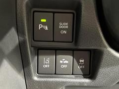 �ڥ������������եƥ����ݡ��ȡ�������������μ�ξ����ǧ���������ͤ������ʻ��Ϸ���ȥ֥졼���Ǿ��Ͳ�����ﳲ�ڸ��򥢥����ȡ��������˥ɥ饤�֤򤪳ڤ��ߤ��������ޤ��� 6