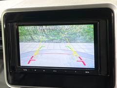 �ڥХå���������ֻ��˸������ꥢ�륿��������ǳ�ǧ�Ǥ��ޤ����緿���Ȼ��ߤ�Ω����־�Ǥ���ֻ��䡢��֤ΥХå��������������ž������˴ؤ�餺������ɬ�ܤȤʤä������ΤҤȤĤǤ��� 7