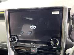 ڣǥץ쥤ǥ۲˥ǥϤ󡢶ĴĴǽʤɤ¿ǽʥǥץ쥤ǥǤޡȥեϢȤϤ󡢼ֺܥʥӤ⤪Ȥޤ 3