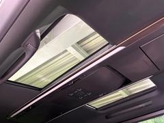 ںΩࡼ롼աۣܺʤˤ줾֤줿饹롼ա˹碌¦ɤĤ뤳ȤǽǤ 4