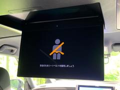 ڥեåץ˥̥˥ǸʤǤ⥨󥿥򤪳ڤߤޤʤͤˤ͵Ǥ 5