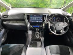 롼߸˿󣳣桪ηŹ᡼ּ鷺ҲΤǡʤ˥ԥåΤ֤ĤϤǤޤϤ䤤碌 2