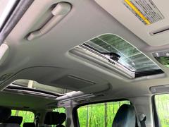 ڥ롼ա۳äפδ롼դ夵Ƥޤ줿ʿڤʳˤ⡢ζñ˴ǤƲŬǤ 3