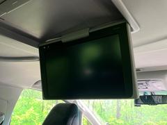 ڥեåץ˥̥˥ǸʤǤ⥨󥿥򤪳ڤߤޤʤͤˤ͵Ǥ 5