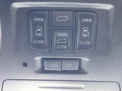 ξ¦ѥ饤ɥɥۥޡȥ䱿žʤΥåǸξ¦饤ɥɥγĤǽưϤƥɥ򳫤ɬפ̵ʤͤǤñ˳ĤǤŬǤ 6