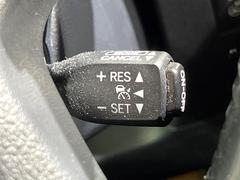 ڥ졼롼ȥ۹®ƻϩǤĹΥԤڤˡư®٤ݤĥ롼ȥ뤬ͷڸƥϢȤμξΤƼִ֤ݤĤ褦®ĴᤷƤޤ 7