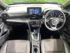 롼߸˿󣳣桪ηŹ᡼ּ鷺ҲΤǡʤ˥ԥåΤ֤ĤϤǤޤϤ䤤碌 2