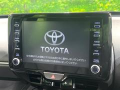 ڣǥץ쥤ǥ̤Υǥץ쥤ϣãУ郎Ѳǽ礭ʲ̤ǥޥۥʥӥץѤޤ 3