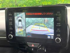 ڥѥΥߥåӥ塼˥ѤΥˤꡢ夫鸫褦ʻǣ٥ޤμϤǧ뤳ȤǤޤʬǧ䤹Ǥڤ֤֤⥹ࡼ˹Ԥޤ 4