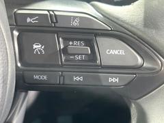 ڥ졼롼ȥ۹®ƻϩǤĹΥԤڤˡư®٤ݤĥ롼ȥ뤬ͷڸƥϢȤμξΤƼִ֤ݤĤ褦®ĴᤷƤޤ 5