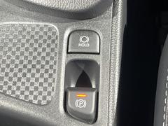 ưѡ󥰥֥졼ۥѡ󥰥֥졼ưܥĤǤƧмưǲޤСڥ뤬̵ΤǱžʲ⤹äꤷޤ͢ 7