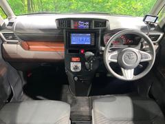 롼߸˿󣳣桪ηŹ᡼ּ鷺ҲΤǡʤ˥ԥåΤ֤ĤϤǤޤϤ䤤碌 2