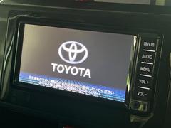 ڽʥӡۿ͵νʥӤƤޤʥӤλȤ䤹Ϥ󡢥ǥǽ⽼¡פιԤϤ̶Ф㤤ʪʤʤΥɥ饤֤ڤʤϤ 3