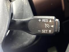 ڥ롼ȥ۹®ƻϩ饯饯ԡΥƤ®٤ԤǤĹΥžôڸ®®ñʥåĴǤޤ 5