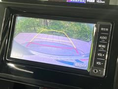 ڥХåֻ˸ꥢ륿ǳǧǤޤ緿ȻߤΩ־Ǥֻ䡢֤ΥХåž˴ؤ餺ɬܤȤʤäΤҤȤĤǤ 6