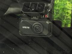 ڥɥ饤֥쥳۰¿ʥ饤դɬܤΥɥ饤֥쥳Ϥ󡢤걿žΤݤξǵϿΥꥹޤ 7