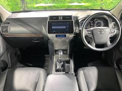 롼߸˿󣳣桪ηŹ᡼ּ鷺ҲΤǡʤ˥ԥåΤ֤ĤϤǤޤϤ䤤碌 2