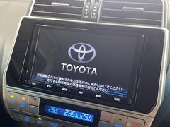 ̥ʥӡۿ͵緿¸ߴΤ̤ϥѥ硪ʥѻΥޥåɽϸ䤹ƥӤģ֣Ĥ׾촶åסĤΥɥ饤֤äȳڤʤޤ 3