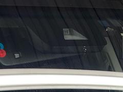 ڥץꥯå奻եƥμξΤͤʻϷդ¥֥졼ƧϤ򥵥ݡȡ֥졼ƧʤäϾﳲڸ֥졼ưͲ򥵥ݡȤޤ 5