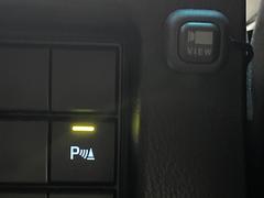 ڥꥢ󥹥ʡۥХѡդ󥵡㳲ʪΡεΥ˶Ťȥ顼ȤǶƤޤ֥ڡָ¿Ǥ͡ 6