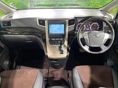 롼߸˿󣳣桪ηŹ᡼ּ鷺ҲΤǡʤ˥ԥåΤ֤ĤϤǤޤϤ䤤碌 2