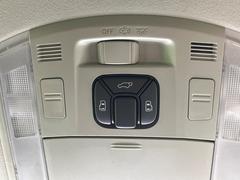 ξ¦ѥ饤ɥɥۥޡȥ䱿žʤΥåǸξ¦饤ɥɥγĤǽưϤƥɥ򳫤ɬפ̵ʤͤǤñ˳ĤǤŬǤ 6