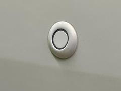 ڥꥢ󥹥ʡۥХѡդ󥵡㳲ʪΡεΥ˶Ťȥ顼ȤǶƤޤ֥ڡָ¿Ǥ͡ 7