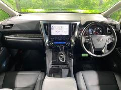 롼߸˿󣳣桪ηŹ᡼ּ鷺ҲΤǡʤ˥ԥåΤ֤ĤϤǤޤϤ䤤碌 2