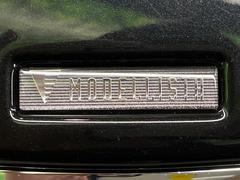 ڥǥꥹۿ͵Υǥꥹ塪ޤγѤꥹåˤʤꡢ¸ߴդ룱ˢ㤤ؤˤꥻ˱ƶ䤹ͤ͵Ǥ 3