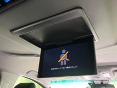 ڣեåץ̥˥ǸʤǤ⥨󥿥򤪳ڤߤޤ²ͧͤȤФ뵡¿͵Ǥ 5