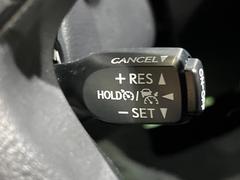 ڥ졼롼ȥ۹®ƻϩǤĹΥԤڤˡư®٤ݤĥ롼ȥ뤬ͷڸƥϢȤμξΤƼִ֤ݤĤ褦®ĴᤷƤޤ 6