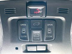 ξ¦ѥ饤ɥɥۥޡȥ䱿žʤΥåǸξ¦饤ɥɥγĤǽưϤƥɥ򳫤ɬפ̵ʤͤǤñ˳ĤǤŬǤ 7