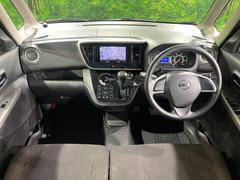 롼߸˿󣳣桪ηŹ᡼ּ鷺ҲΤǡʤ˥ԥåΤ֤ĤϤǤޤϤ䤤碌 2