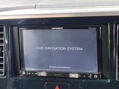 ڥʥӥŪϤޤǤä⤷ƤȤ䤹ʥӡ£³ФΥޥۤͣУץ쥤䡼βڤǽαž˳ڤʤޤ 3